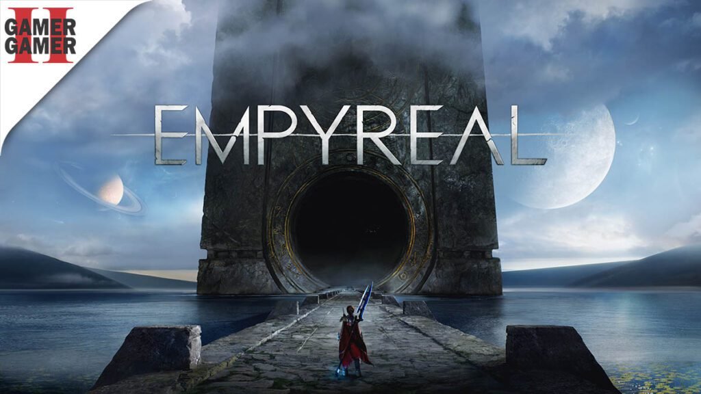 Empyreal – Resenha