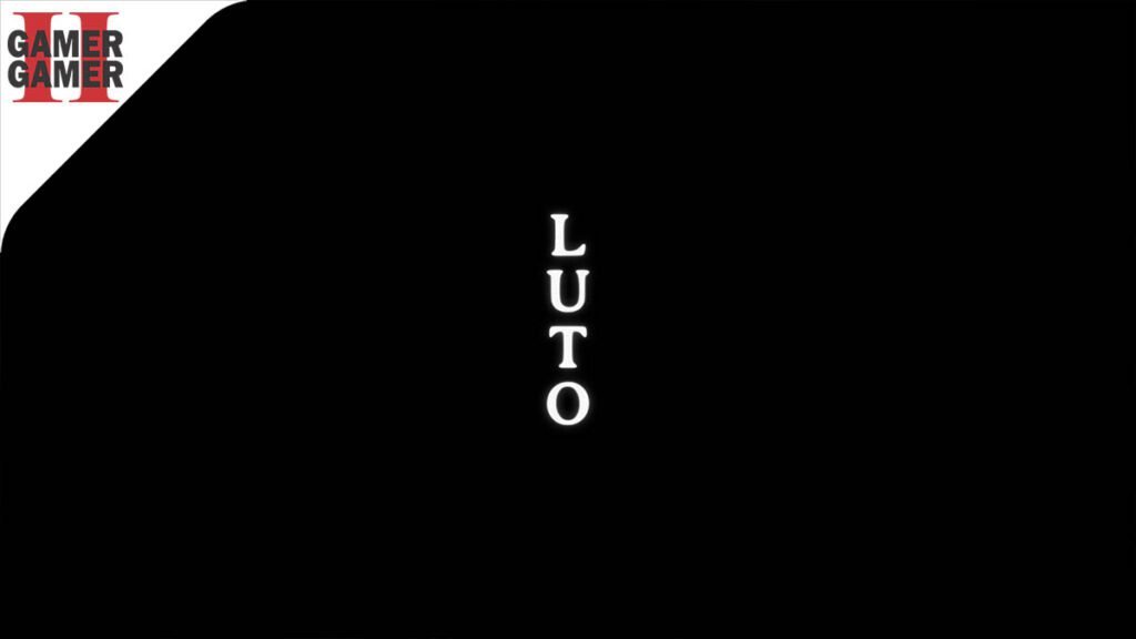 Luto – Resenha
