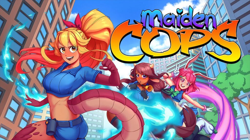Publisher eastasiasoft revela datas dos jogos que chegam em julho de 2025 para consoles e PC