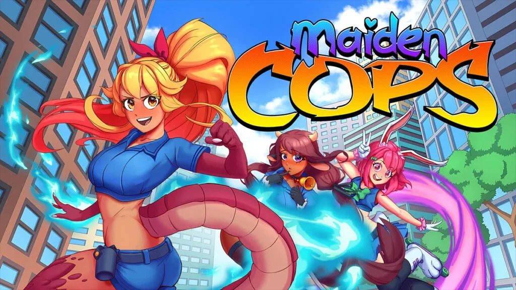 Publisher eastasiasoft revela datas dos jogos que chegam em julho de 2025 para consoles e PC