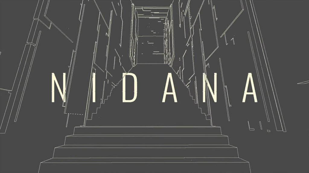 NIDANA será lançado em 28 de julho