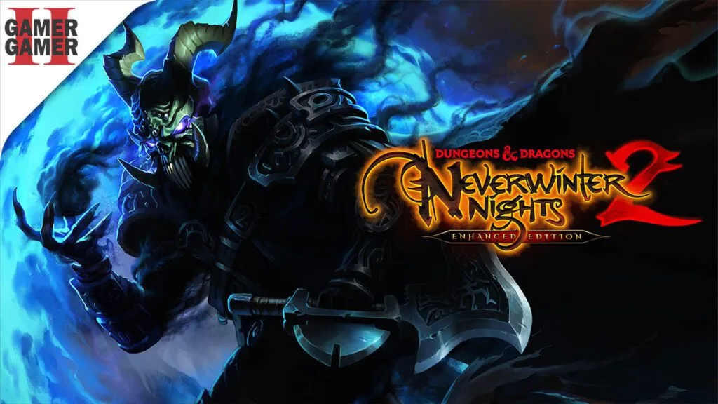Dungeons & Dragons Neverwinter Nights 2: Enhanced Edition – Resenha