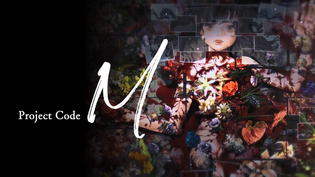 Project Code M será publicado pela Aksys Games