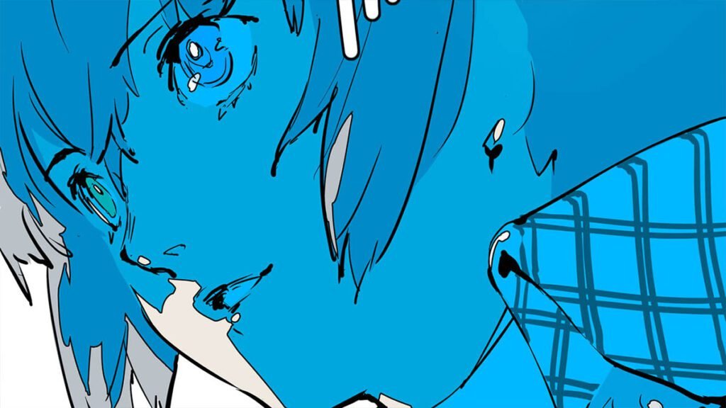 Atlus celebra marca de 2 milhões de unidades vendidas de Metaphor: ReFantazio