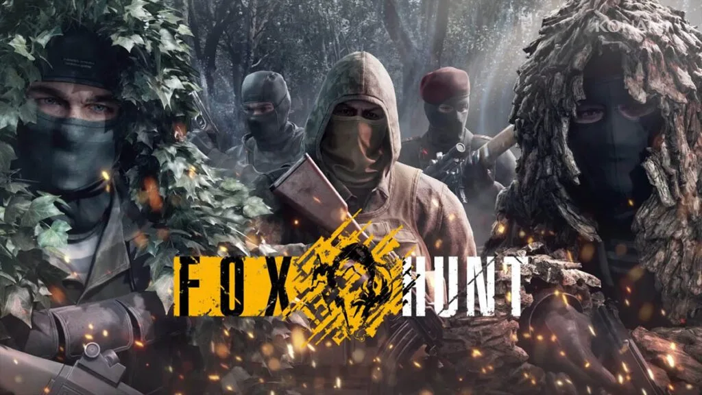 Modo online de Metal Gear Solid Delta: Snake Eater não terá cross-play