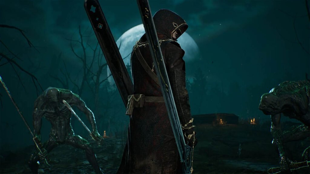 Metal Gear Solid Delta inclui remake do minigame Guy Savage