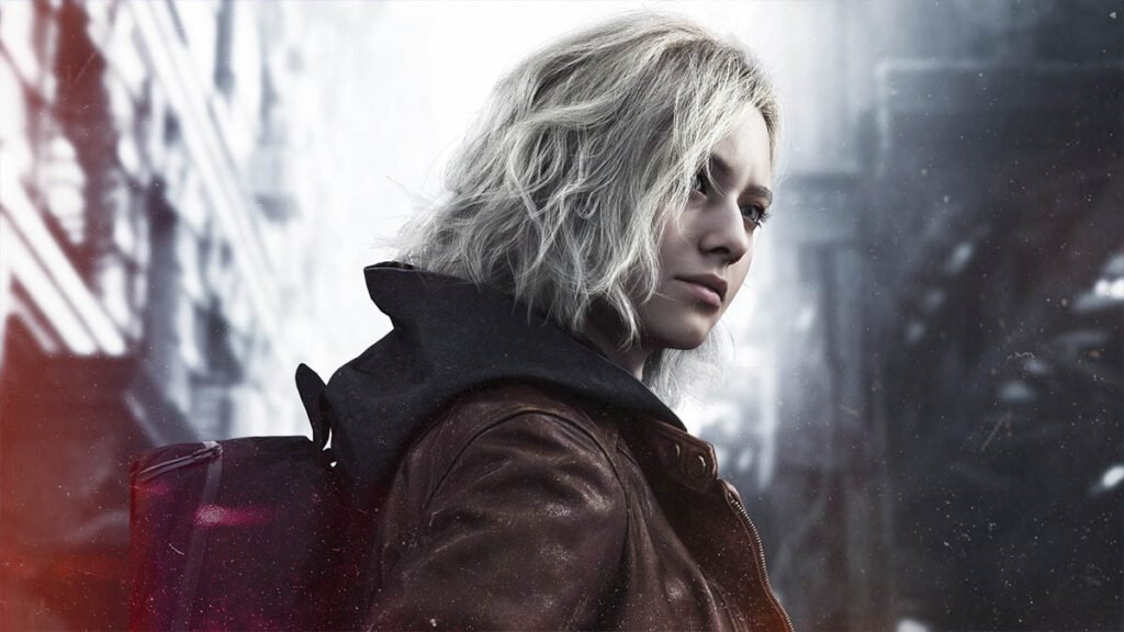 [RUMOR] Resident Evil Requiem pode ser lançado no PS4 e Switch 2