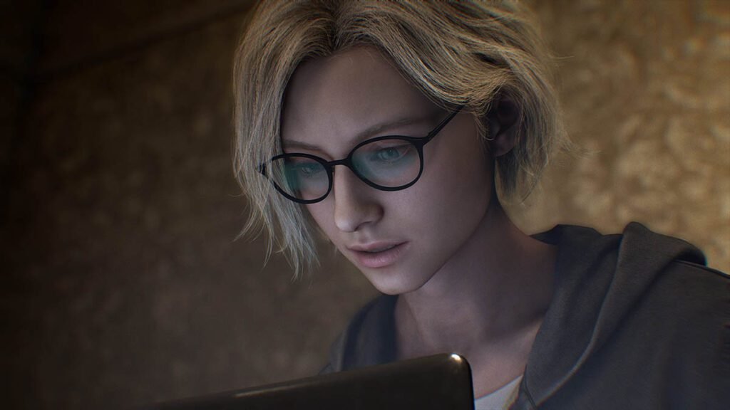 Confira o novo trailer de Resident Evil Requiem para a gamescom 2025