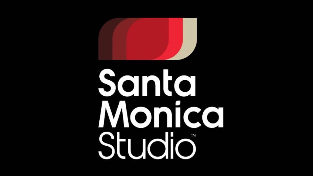 Santa Monica Studio trabalha em nova IP “tecnicamente ambiciosa”