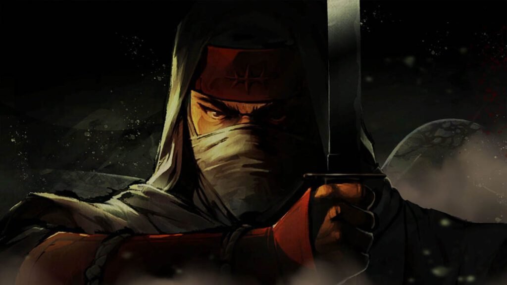 Confira o trailer de lançamento e gameplay de Shinobi: Art of Vengeance