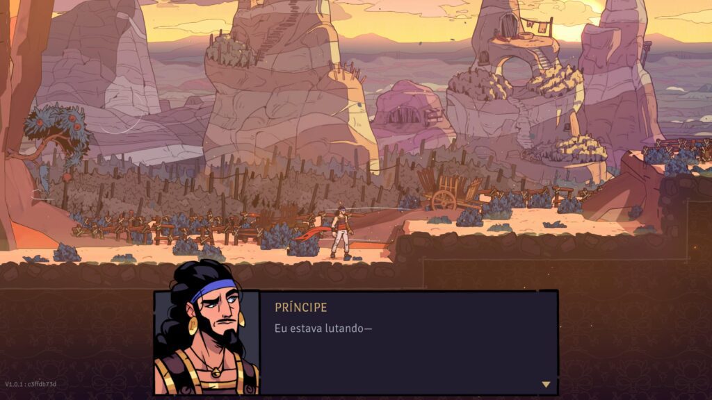 The Rogue Prince of Persia_20250820190101