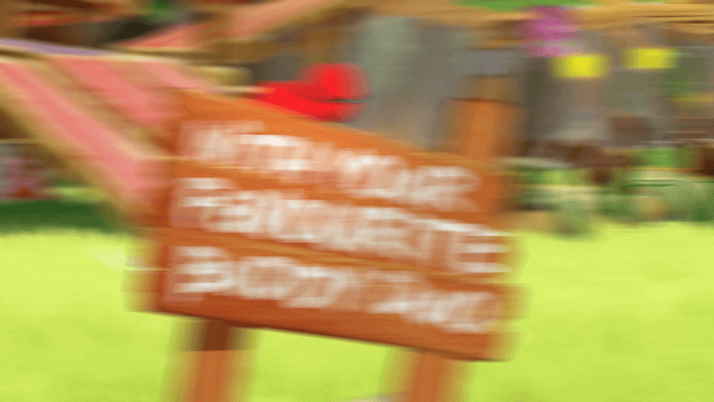 Yooka-Replaylee bate aqui!