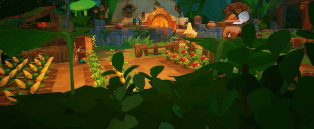 Town of Zoz - pic 01