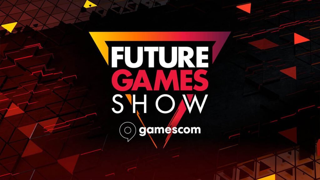 Confira tudo que rolou na Future Games Show na gamescom 2025