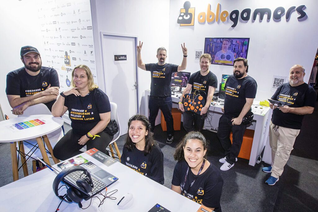 Equipe