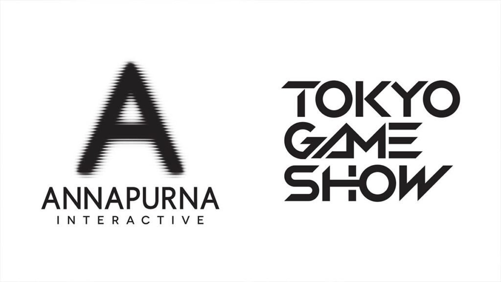 Annapurna Interactive confirma presença na Tokyo Game Show 2025 com três surpresas