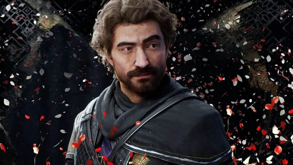 Clair Obscur: Expedition 33 chegou a 4.4 milhões de cópias vendidas