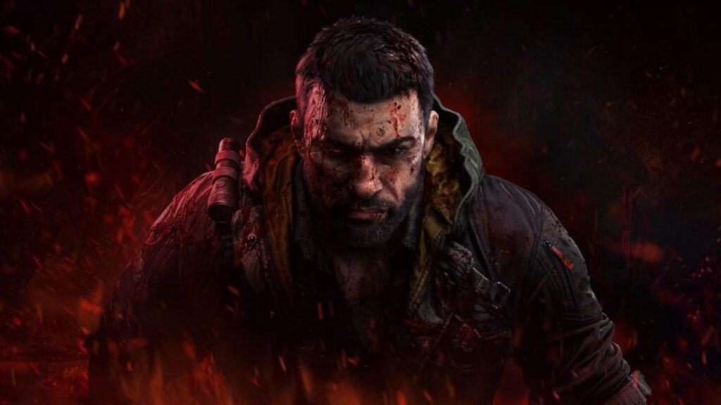 A FERA ESTÁ SOLTA: Dying Light: The Beast já está disponível!