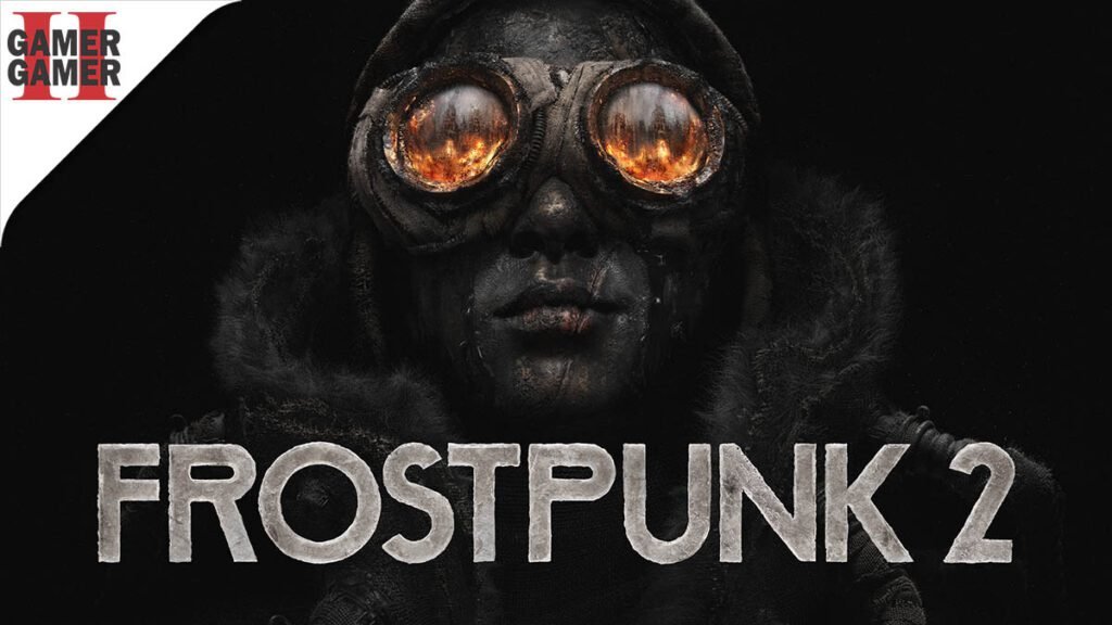 Frostpunk 2 – Resenha