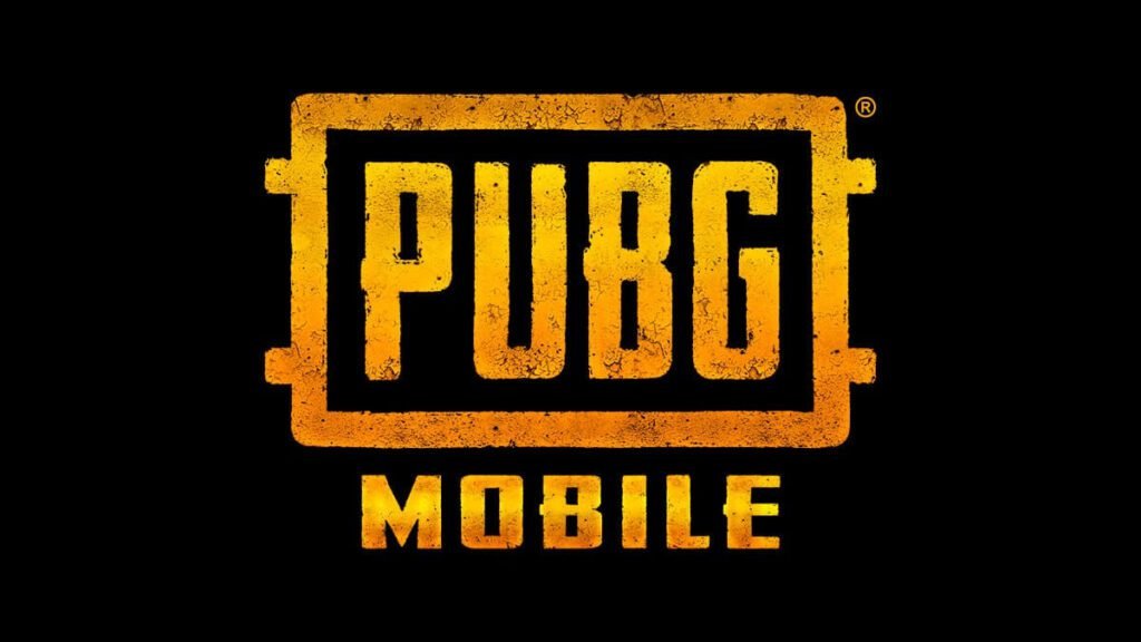 PUBG Mobile thumb artwork
