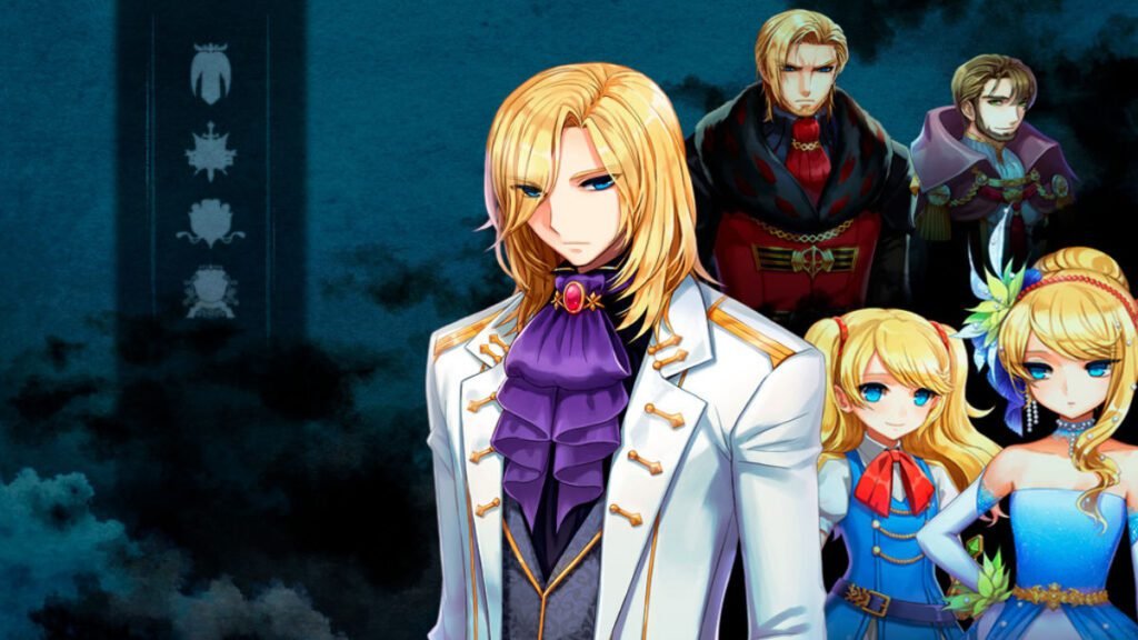 Ragnarök Online LATAM Halloween - thumb