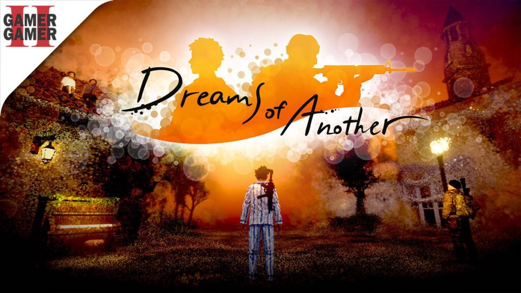 Dreams of Another – Resenha