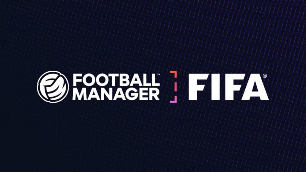 Football Manager 26: Acordo de licenciamento da FIFA é anunciado!