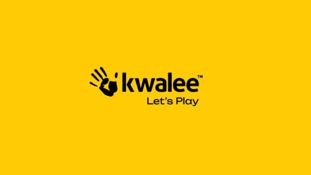 Kwalee fecha acordos globais de publicação para três novos e empolgantes jogos independentes
