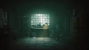 Little Nightmares III PIC4