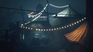 Little Nightmares III PIC6