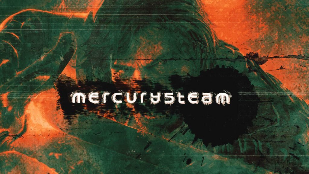 Estúdio MercurySteam, de Blades of Fire e Metroid Dread, é acusado de práticas de trabalho questionáveis!