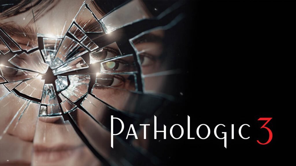 Pathologic 3 para PC será lançado em 9 de janeiro de 2026