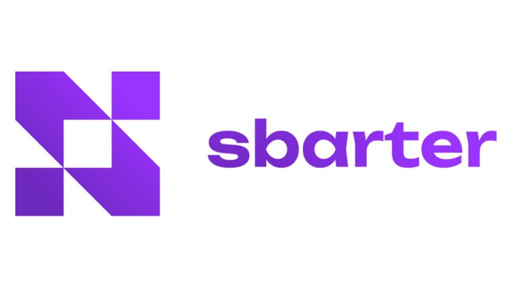Sbarter lança um protocolo exclusivo para games baseado nas habilidades dos jogadores