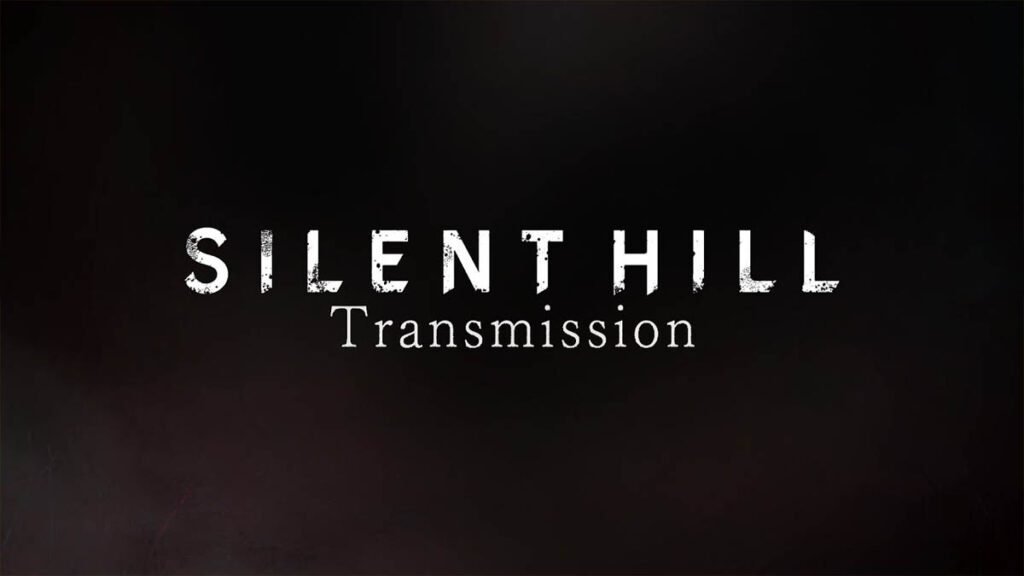 [Rumor] Konami planeja transmissão de Silent Hill; data de Townfall