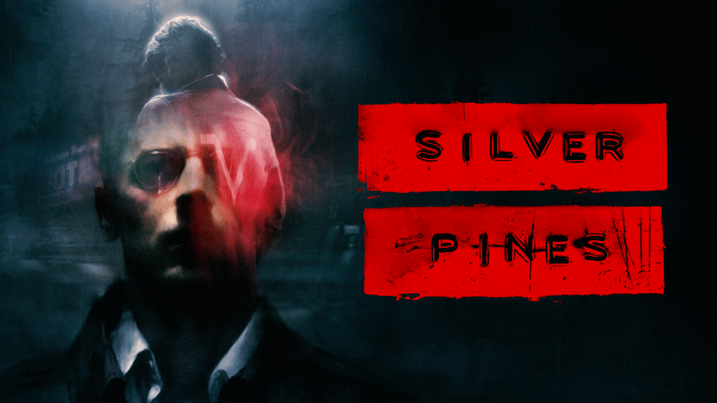 Silver nes artwork thmb