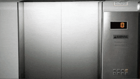 The Cabin Factory anim