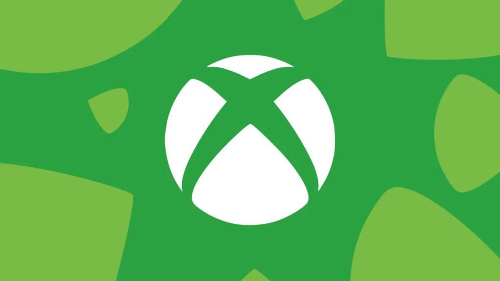 Xbox clouding artwork - thumb