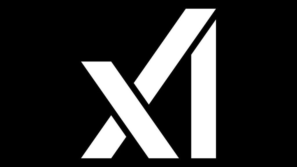 xAI - Elon Musk - thumb - artwork