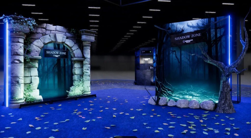 Imagem ilustrativa/conceito 2