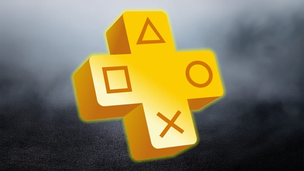 PS Plus novembro - 2025 - thumb