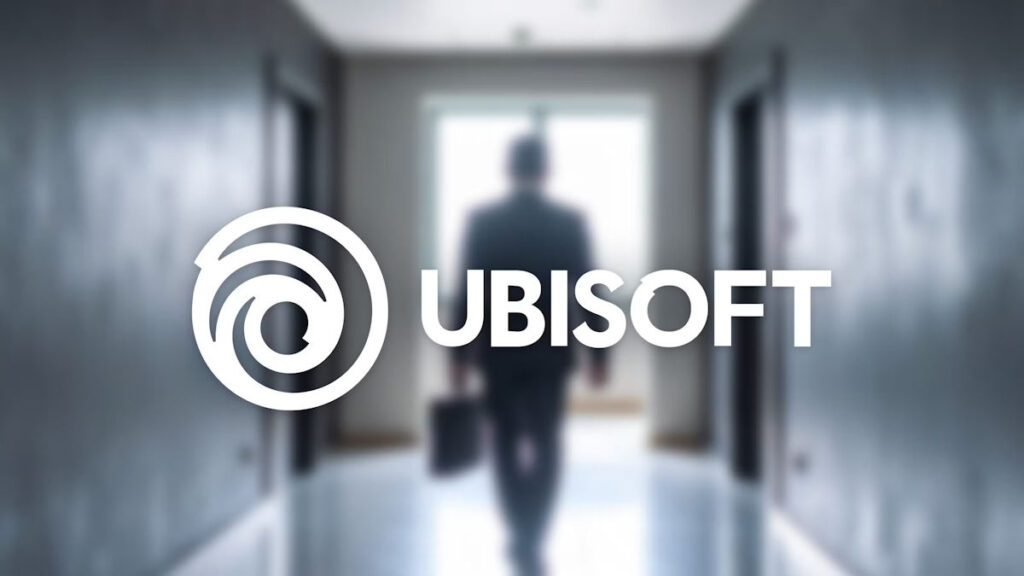 Ubisoft artwork thumb