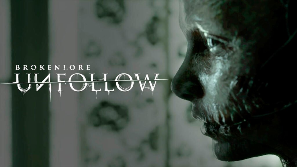 BrokenLore: Unfollow será lançado em 16 de janeiro; BrokenLore: Ascend é revelado