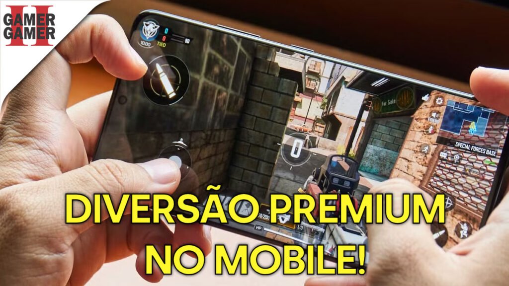 Lista dos 30 jogos mobile GTG Thumb