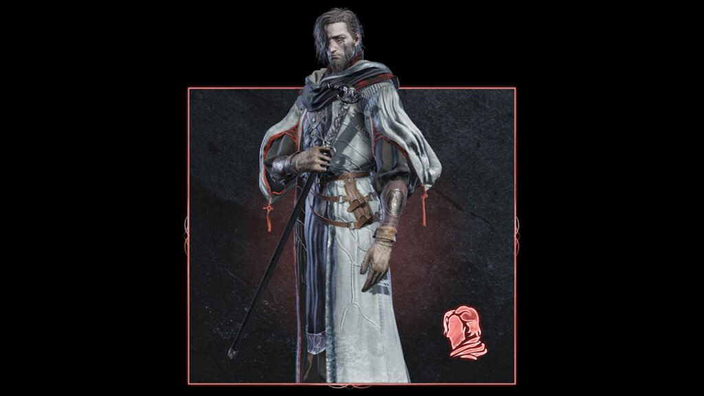 Elden Ring NightReign - Notívago thumb