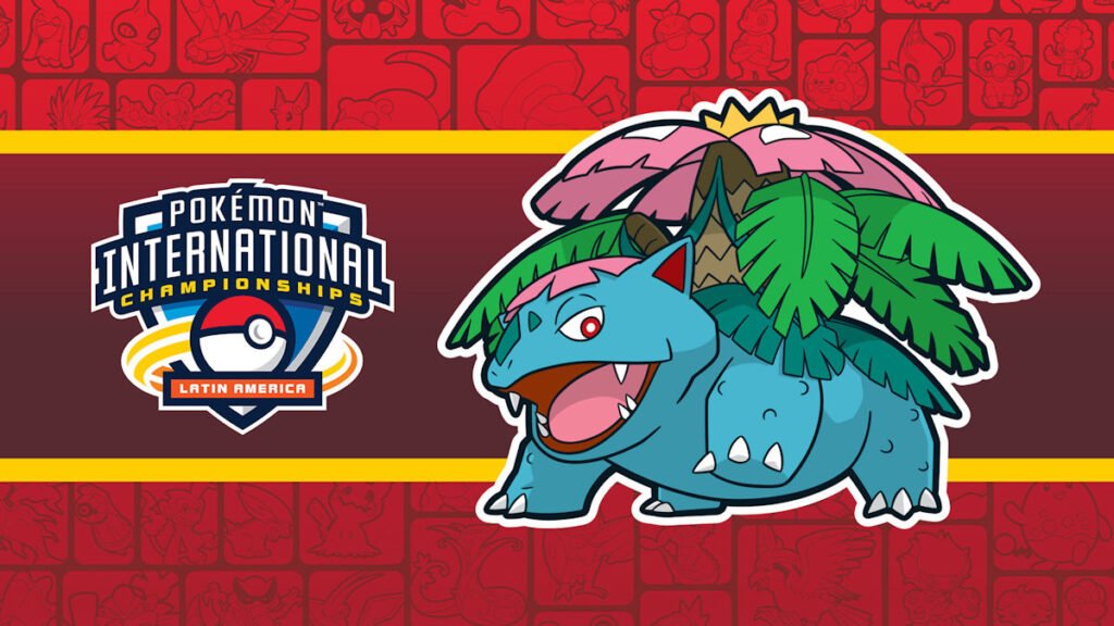 LAIC 2026 - Pokémon Go thumb