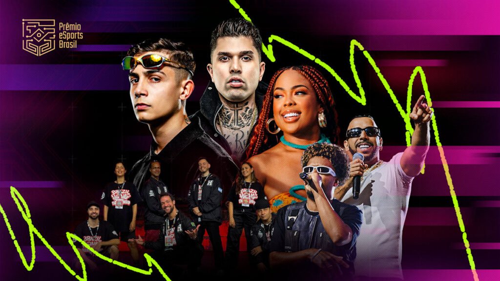 PeB 2025 atrações musicais thumb