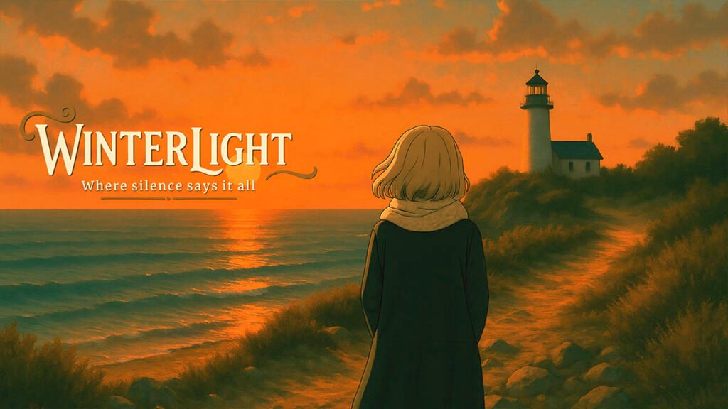 Eastasiasoft revela os jogos que chegam em dezembro de 2025 para consoles e PC