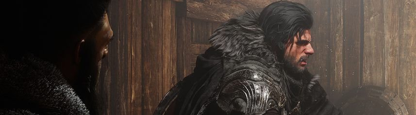 Crimson Desert banner