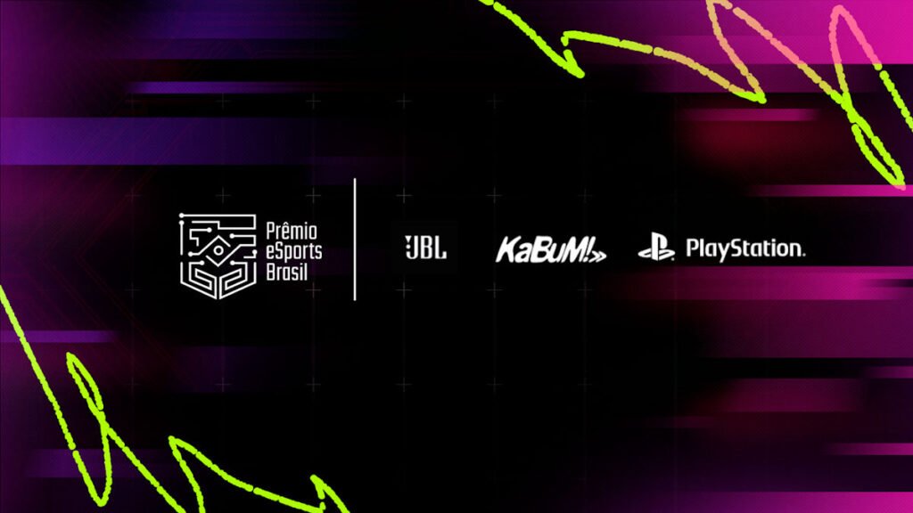 Peb 2025 Playstation thumb