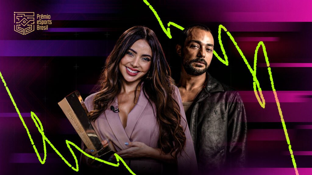 PEB 2025 APRESENTADORES - thumb